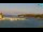 Webcam in Jelsa (Hvar), 0.1 mi away