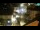 Webcam in Hvar - Jelsa, 0.1 km