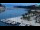 Webcam in Jelsa (Hvar), 2.1 mi away