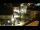 Webcam in Jelsa (Hvar), 4.5 mi away