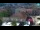 Webcam in Jelsa (Hvar), 0.3 km entfernt