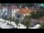 Webcam in Jelsa (Hvar), 1.2 mi away