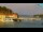 Webcam in Jelsa (Hvar), 1.4 mi away