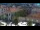 Webcam in Jelsa (Hvar), 0.1 km entfernt