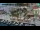 Webcam in Jelsa (Hvar), 8 mi away