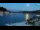 Webcam in Jelsa (Hvar), 19.9 km