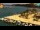 Webcam in Jelsa (Hvar), 0.1 km