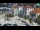 Webcam in Jelsa (Hvar), 11.6 km entfernt