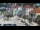 Webcam in Jelsa (Hvar), 1.2 mi away