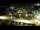 Webcam in Jelsa (Lesina), 0.1 km