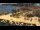 Webcam in Jelsa (Lesina), 22.1 km