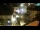 Webcam in Jelsa (Lesina), 0.3 km