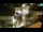 Webcam in Hvar - Jelsa, 0.3 km