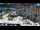 Webcam in Jelsa (Lesina), 0.4 km