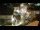 Webcam in Jelsa (Lesina), 0.3 km