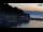 Webcam in Jelsa (Hvar), 7.8 mi away