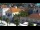 Webcam in Jelsa (Hvar), 20.4 km