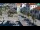 Webcam in Jelsa (Hvar), 0.3 km