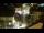 Webcam in Jelsa (Hvar), 0.1 mi away