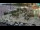 Webcam in Jelsa (Hvar), 1.2 mi away