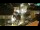Webcam in Jelsa (Lesina), 0.2 km