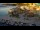 Webcam in Jelsa (Hvar), 1.4 mi away