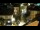 Webcam in Jelsa (Hvar), 0.3 km entfernt