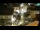Webcam in Jelsa (Lesina), 3.8 km