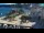 Webcam in Jelsa (Hvar), 0.1 mi away