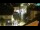 Webcam in Hvar - Jelsa, 20.4 km
