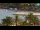 Webcam in Jelsa (Hvar), 0.3 km entfernt
