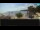 Webcam in Ankaran, 3.2 mi away