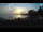 Webcam in Ankaran, 3.3 km