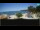 Webcam in Ankaran, 3.4 mi away