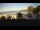 Webcam in Ankaran, 6.7 km entfernt