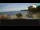 Webcam in Ankaran, 4.4 mi away