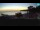 Webcam in Ankaran, 3.2 mi away