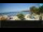 Webcam in Ankaran, 3.2 mi away