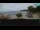 Webcam in Ankaran, 3.4 mi away
