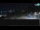 Webcam in Ankaran, 12.8 km