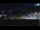 Webcam in Ankaran, 4.7 km