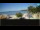 Webcam in Ankaran, 6.7 km