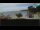 Webcam in Ankaran, 8.7 km