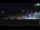 Webcam in Ankaran, 8.4 km