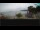 Webcam in Ankaran, 3.2 mi away