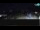Webcam in Ankaran, 3.2 mi away