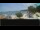 Webcam in Ankaran, 3.4 mi away
