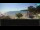Webcam in Ankaran, 3.2 mi away