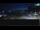 Webcam in Ankaran, 11.4 km
