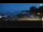 Webcam in Ankaran, 3.1 km entfernt